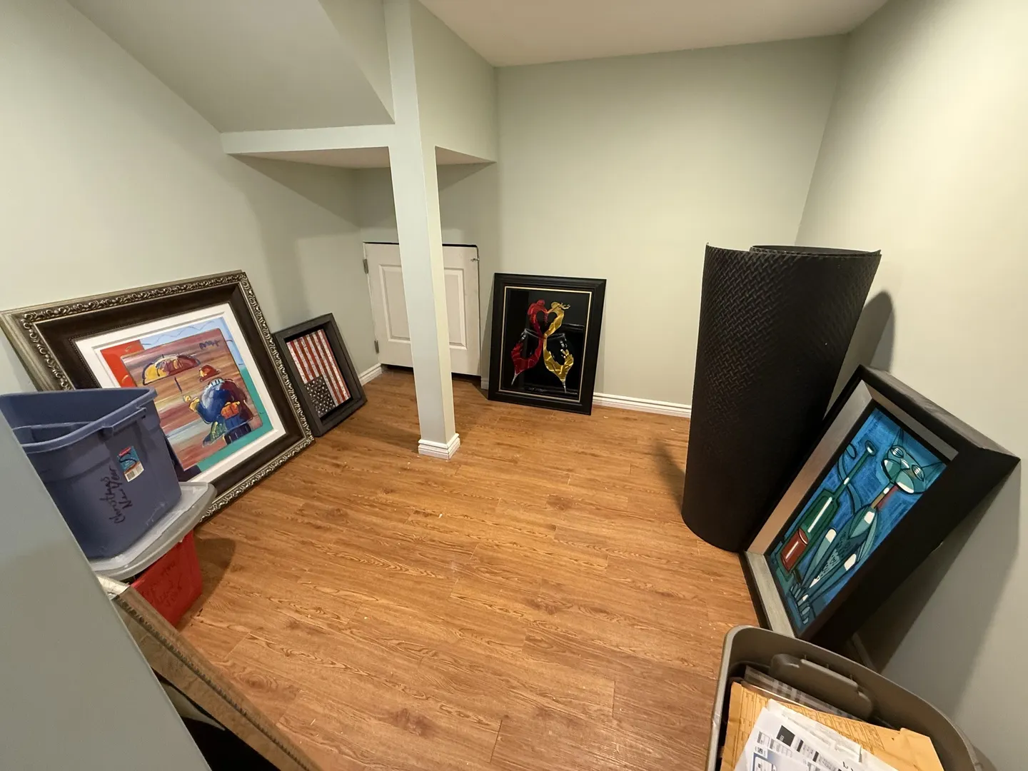 9204 S Sacramento Avenue IL