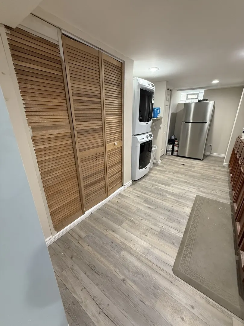 9204 S Sacramento Avenue IL