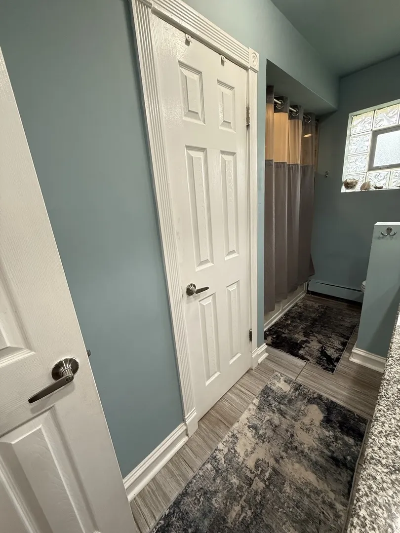 9204 S Sacramento Avenue IL