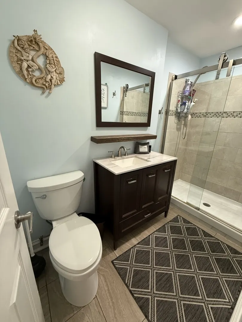 9204 S Sacramento Avenue IL