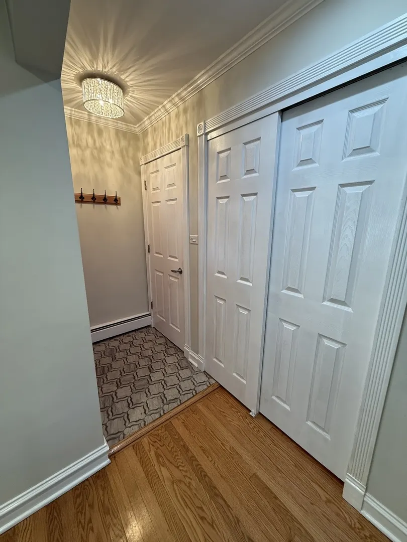 9204 S Sacramento Avenue IL