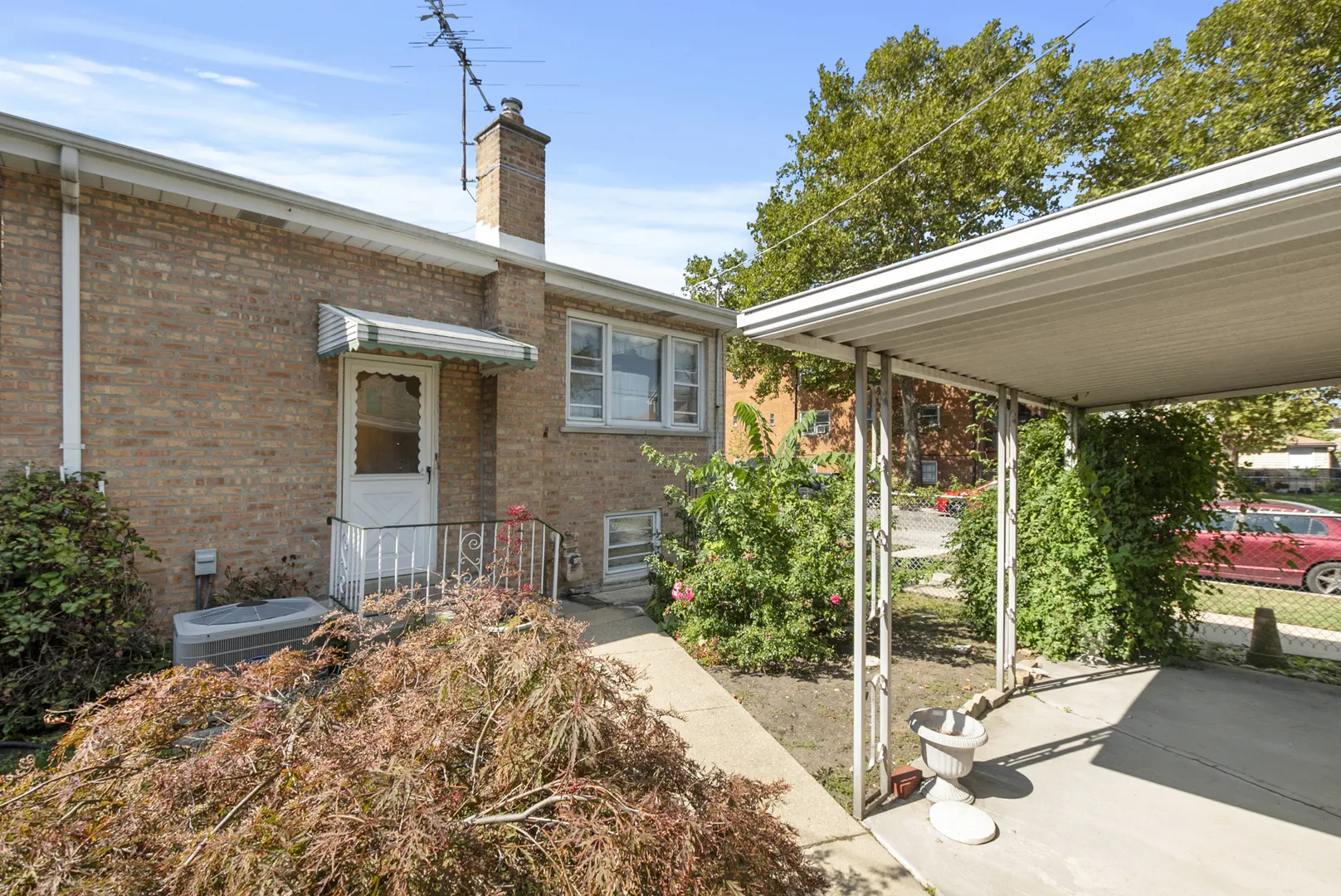 3459 N Narragansett Avenue IL