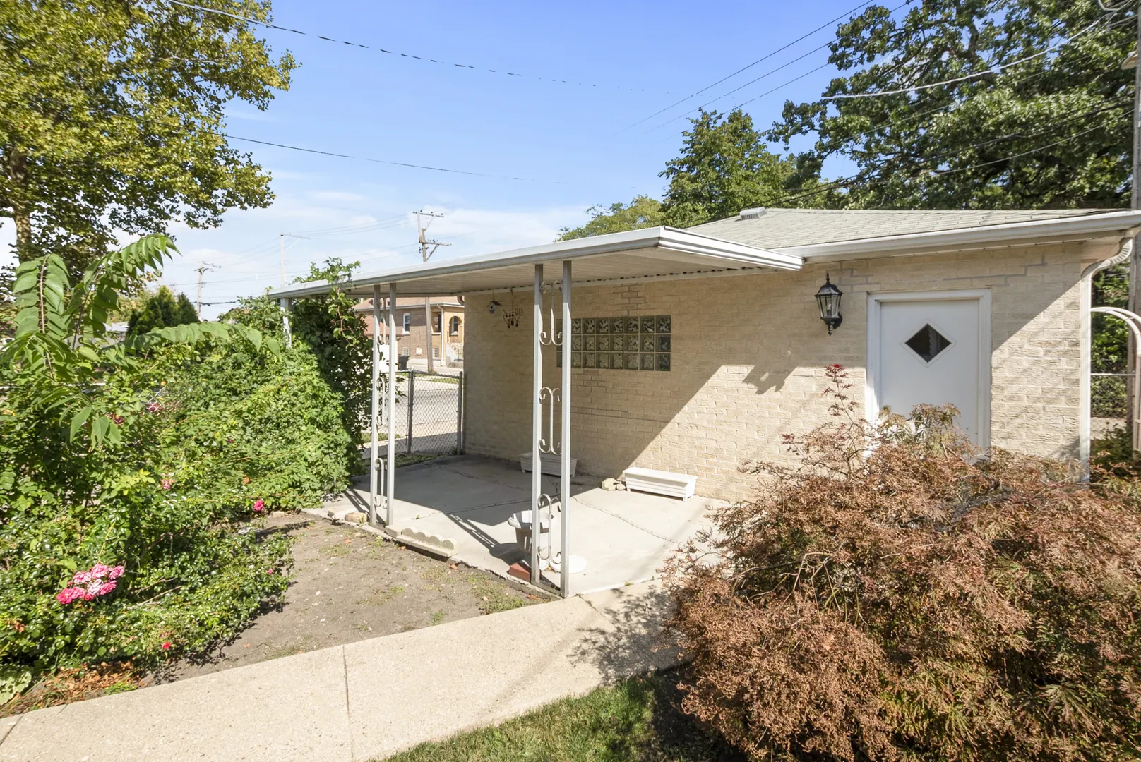 3459 N Narragansett Avenue IL