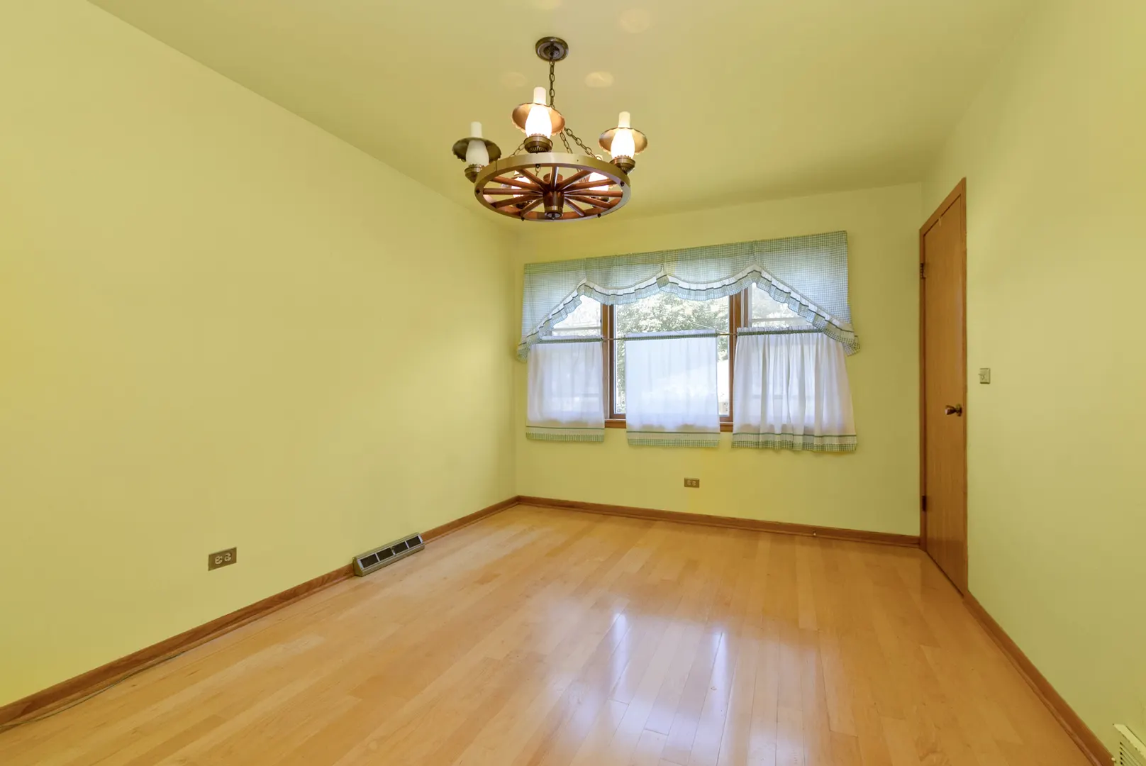 3459 N Narragansett Avenue IL