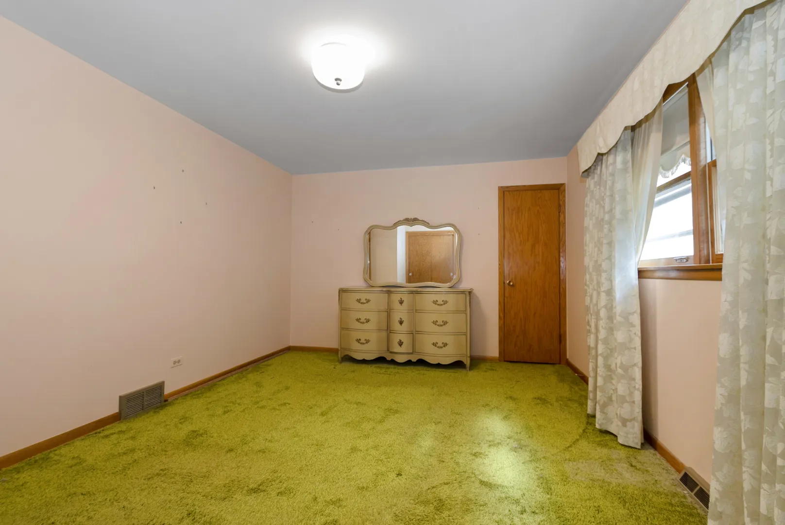 3459 N Narragansett Avenue IL