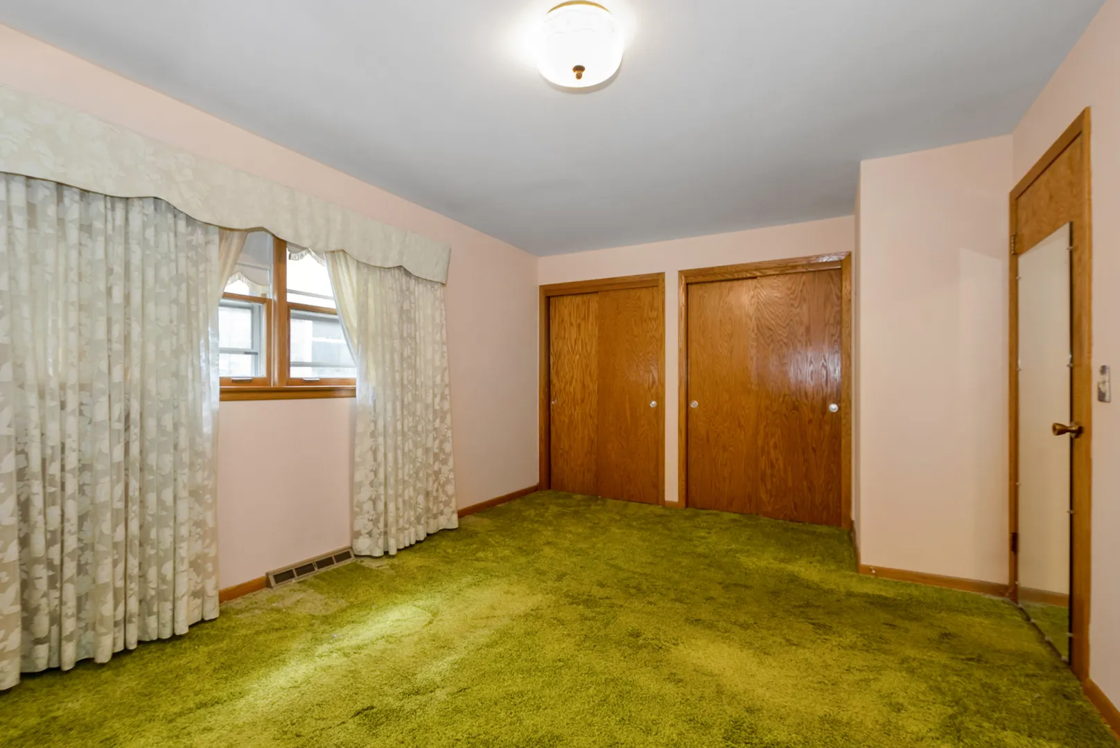 3459 N Narragansett Avenue IL