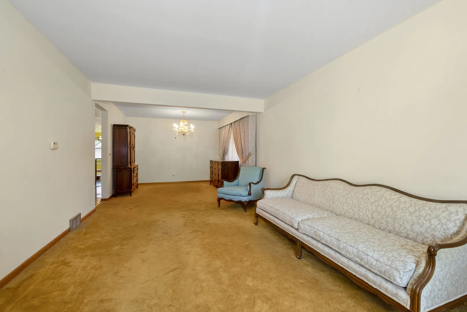 3459 N Narragansett Avenue IL