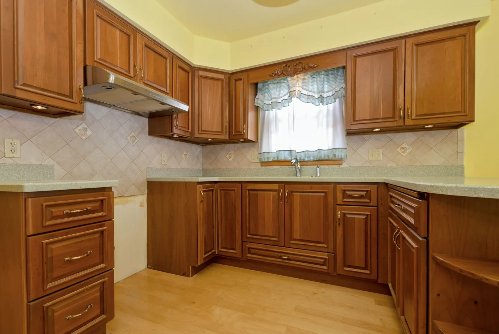3459 N Narragansett Avenue IL