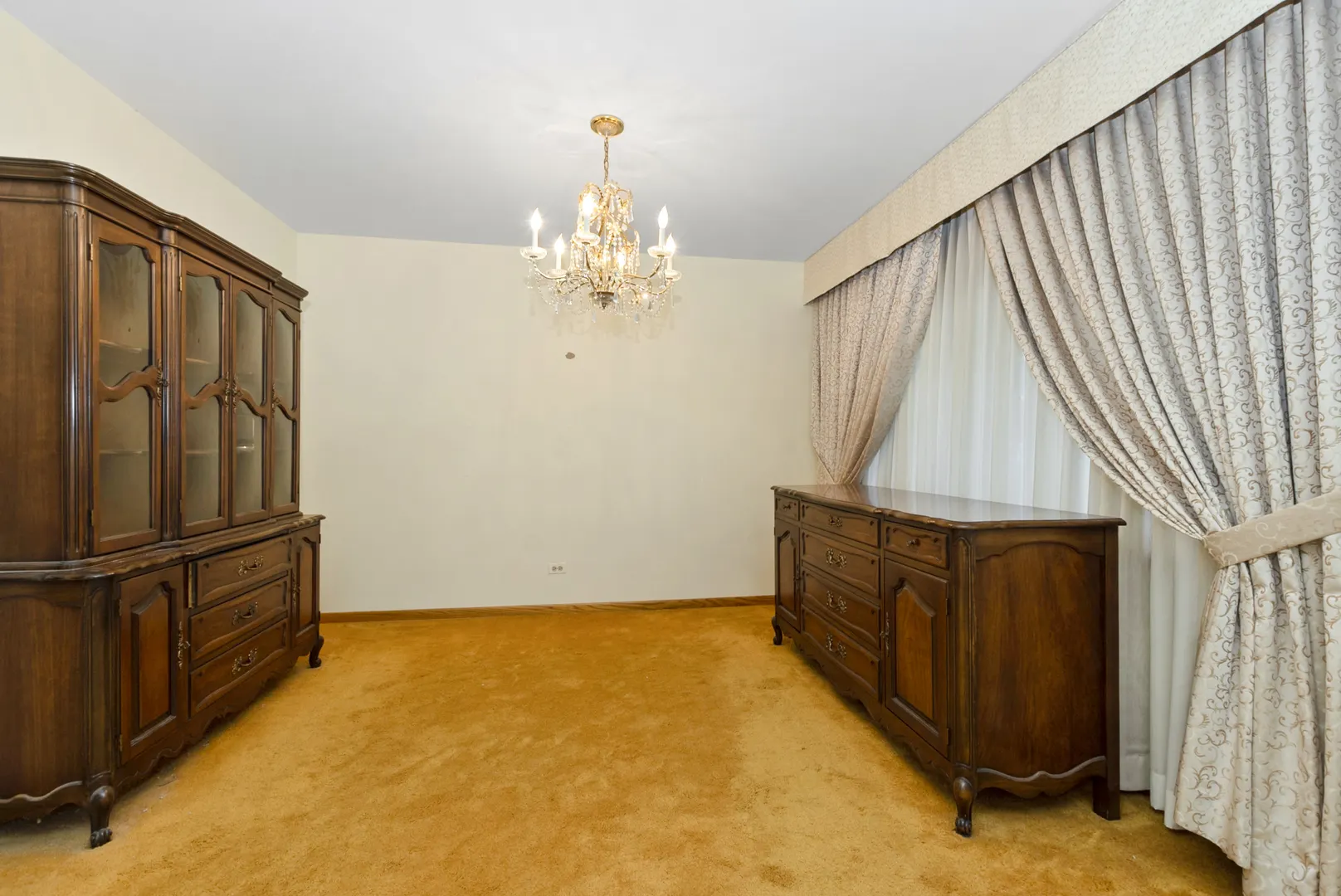 3459 N Narragansett Avenue IL