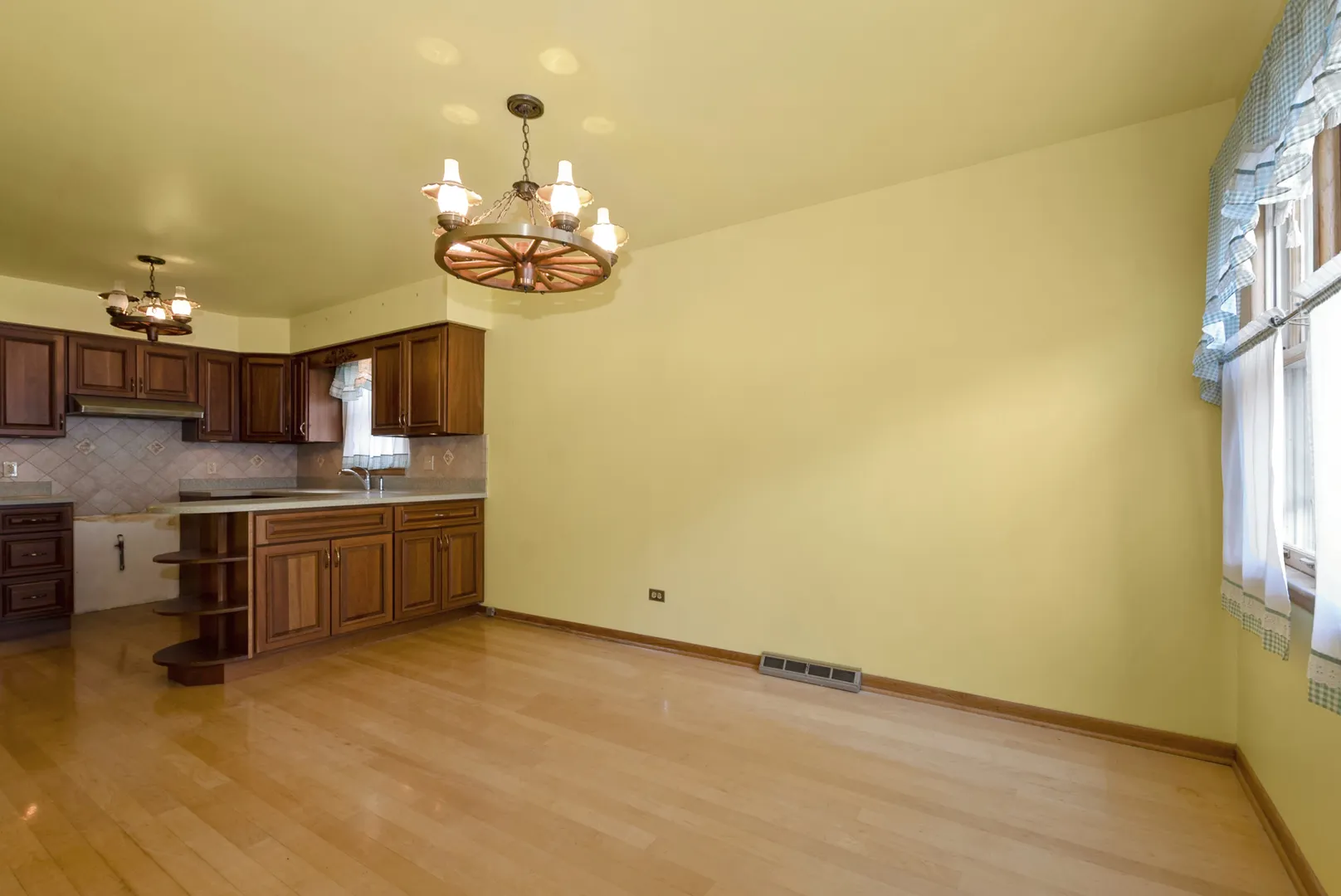 3459 N Narragansett Avenue IL