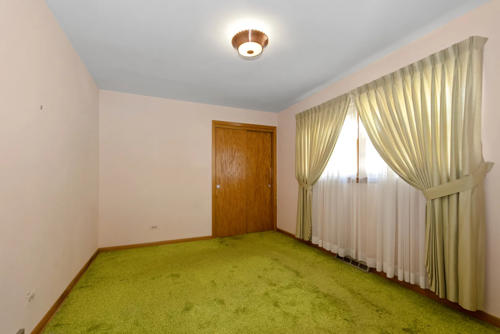 3459 N Narragansett Avenue IL