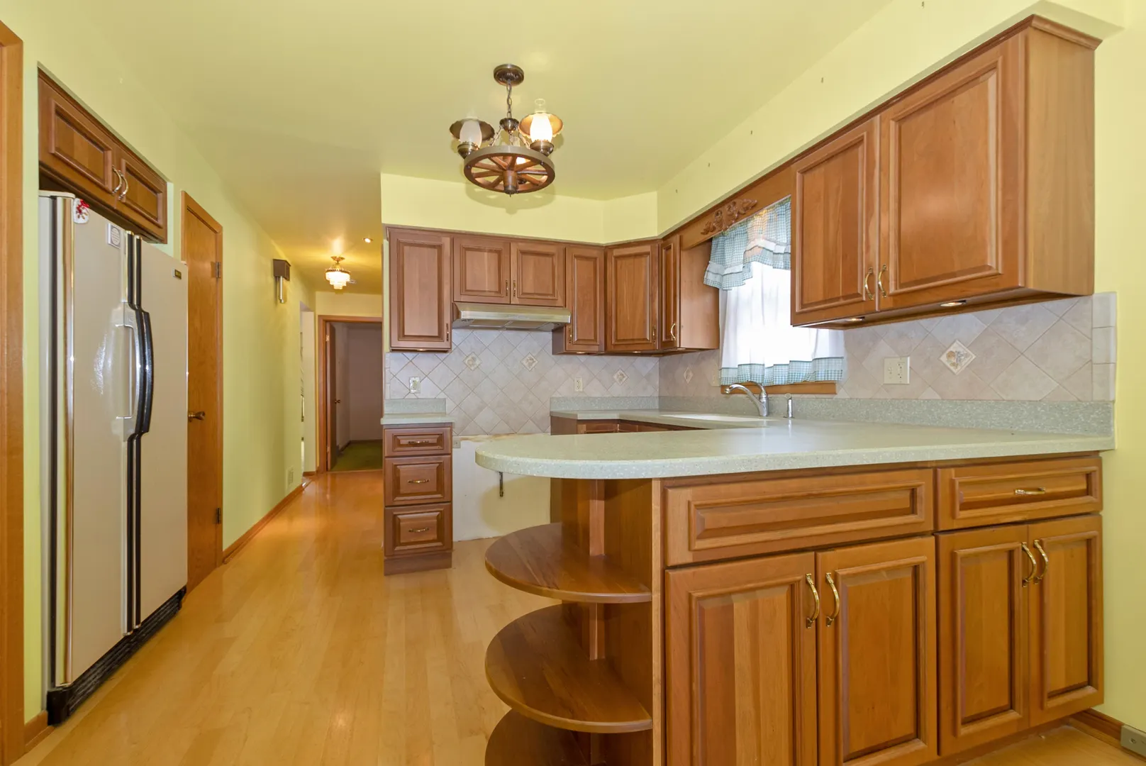 3459 N Narragansett Avenue IL