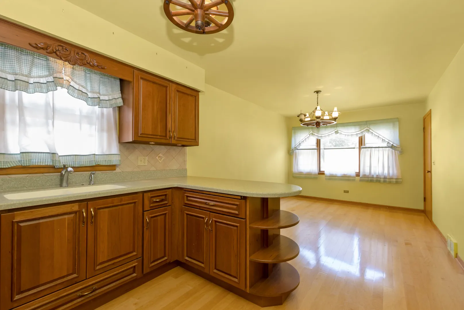 3459 N Narragansett Avenue IL