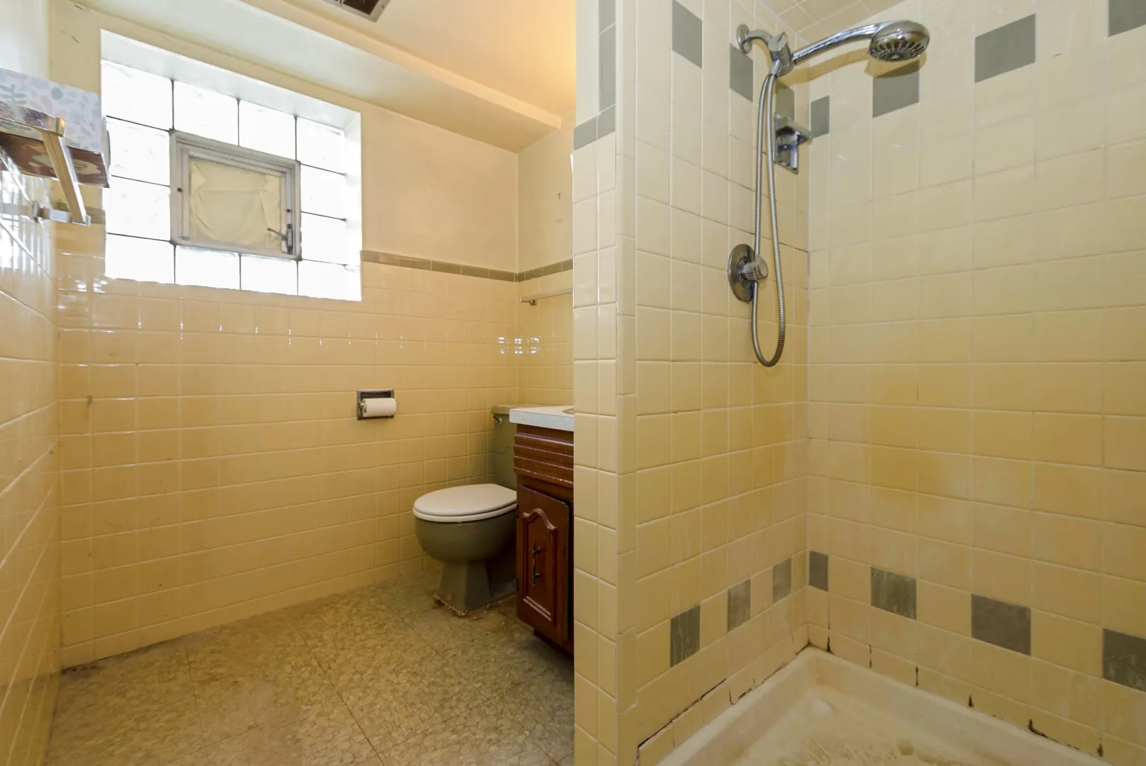 3459 N Narragansett Avenue IL