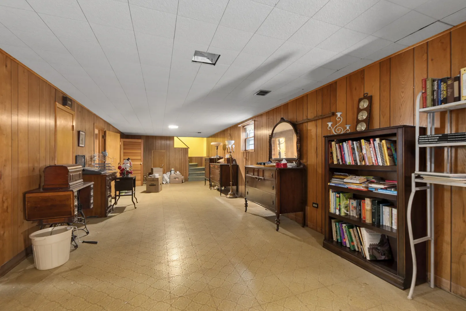 3459 N Narragansett Avenue IL