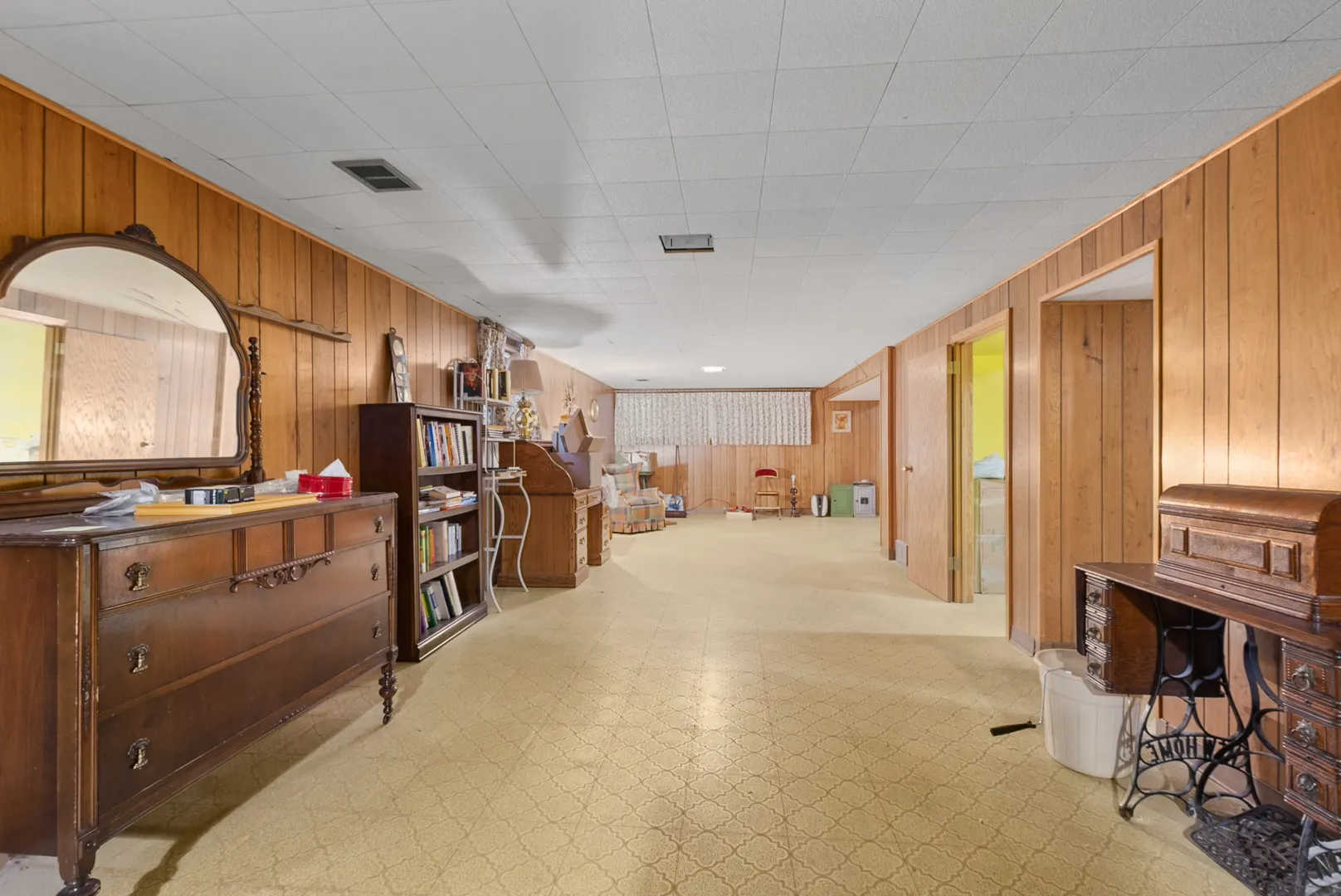 3459 N Narragansett Avenue IL