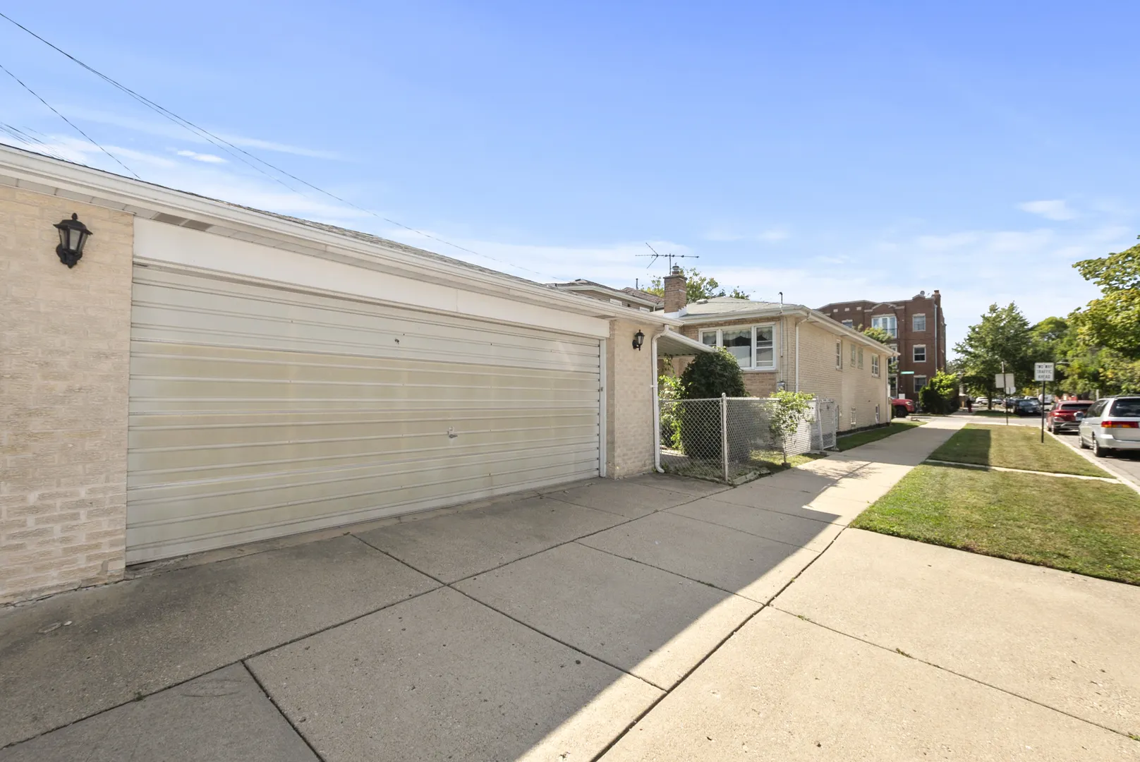 3459 N Narragansett Avenue IL