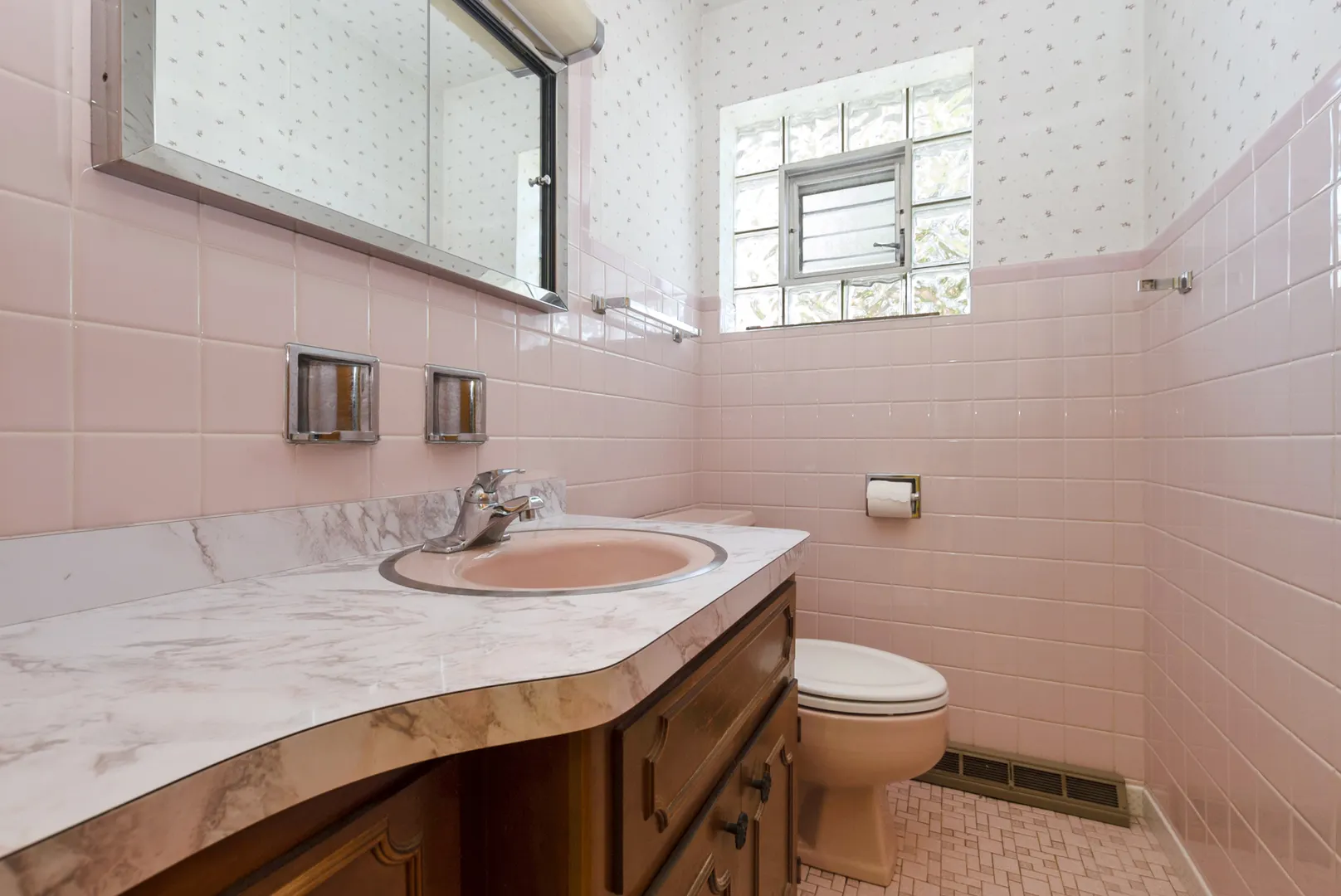 3459 N Narragansett Avenue IL