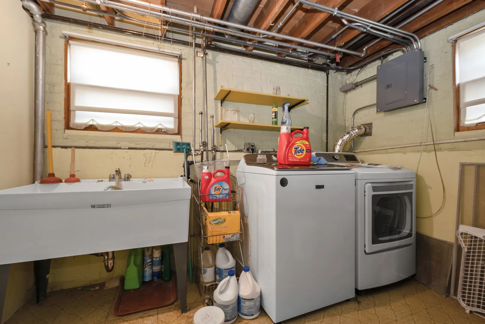 3459 N Narragansett Avenue IL