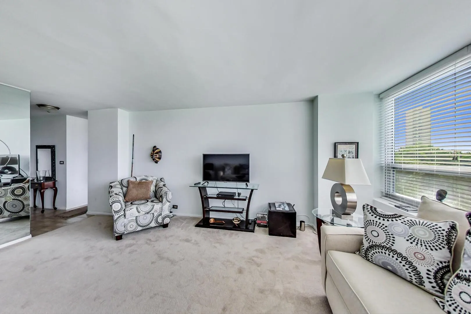 4800 S Chicago Beach Drive 2308S IL