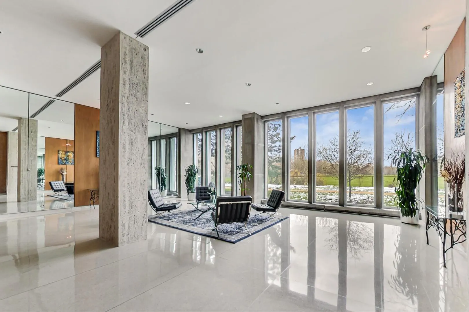 4800 S Chicago Beach Drive 2308S IL