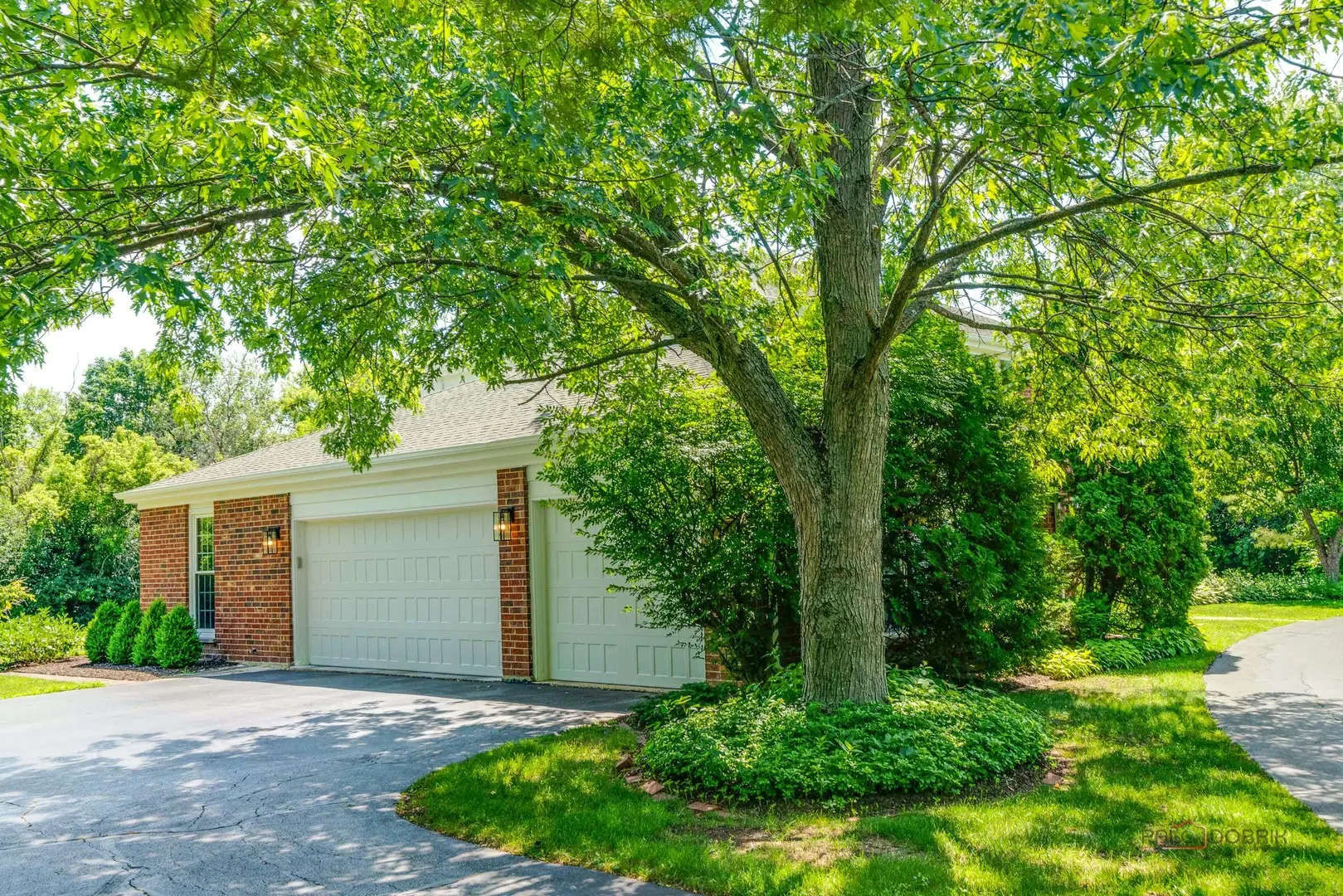 555 W Everett Road IL