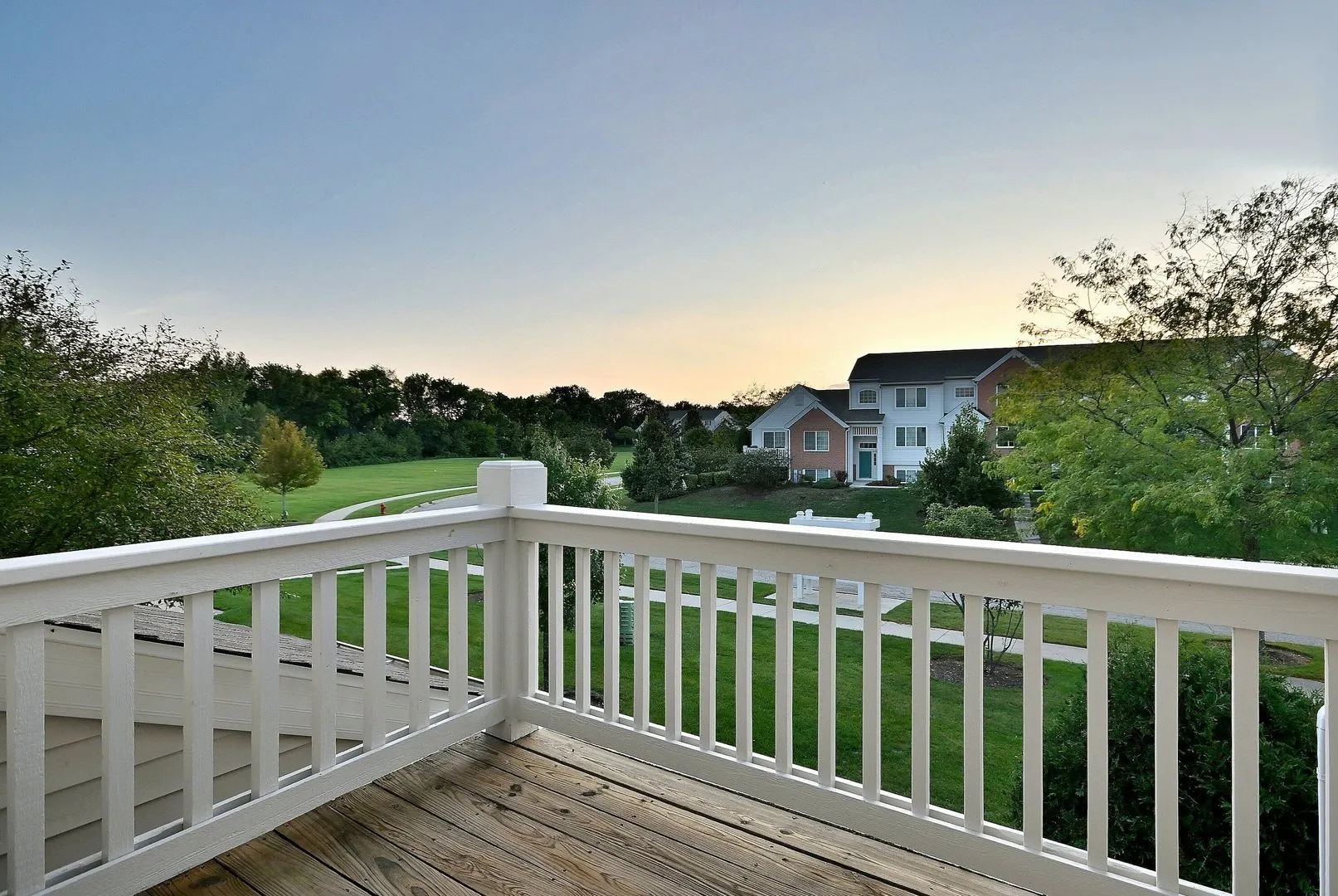 2215 CONCORD Drive 2215 IL