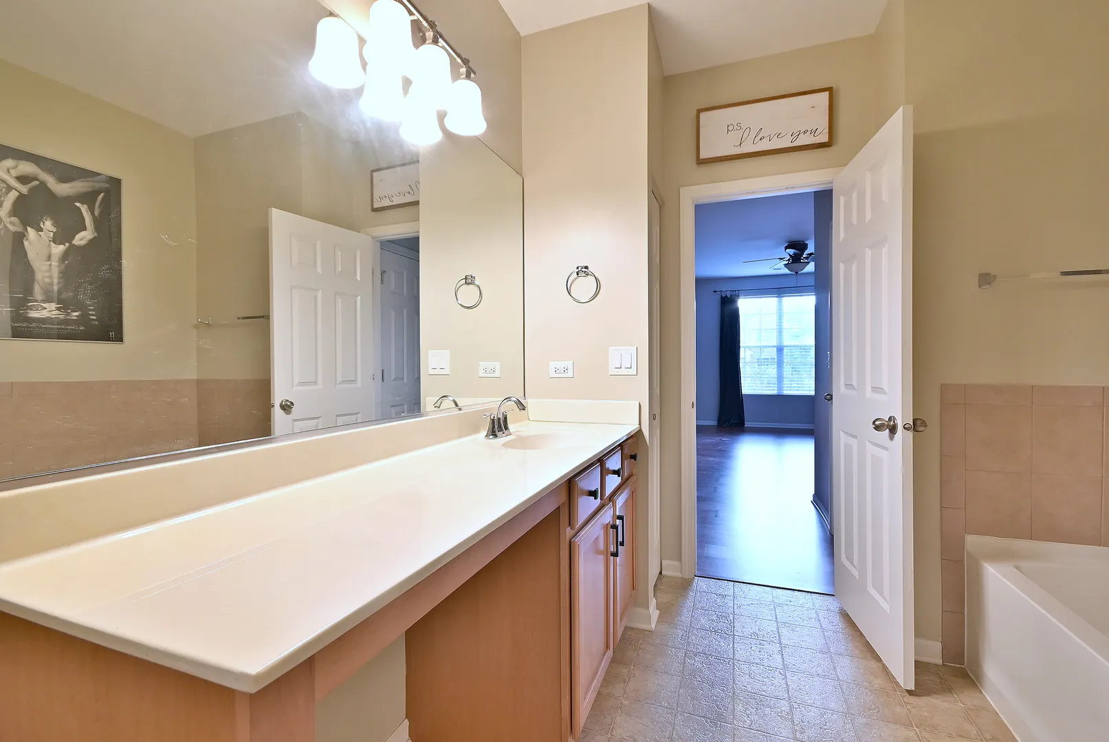 2215 CONCORD Drive 2215 IL