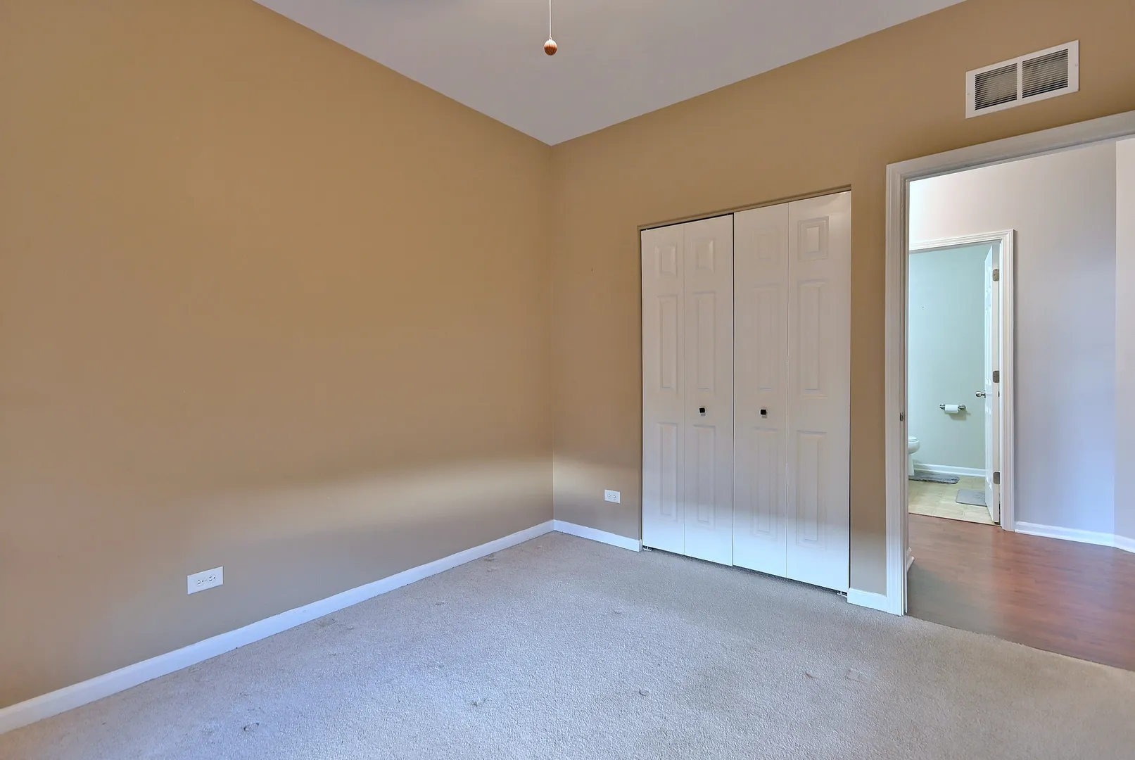 2215 CONCORD Drive 2215 IL