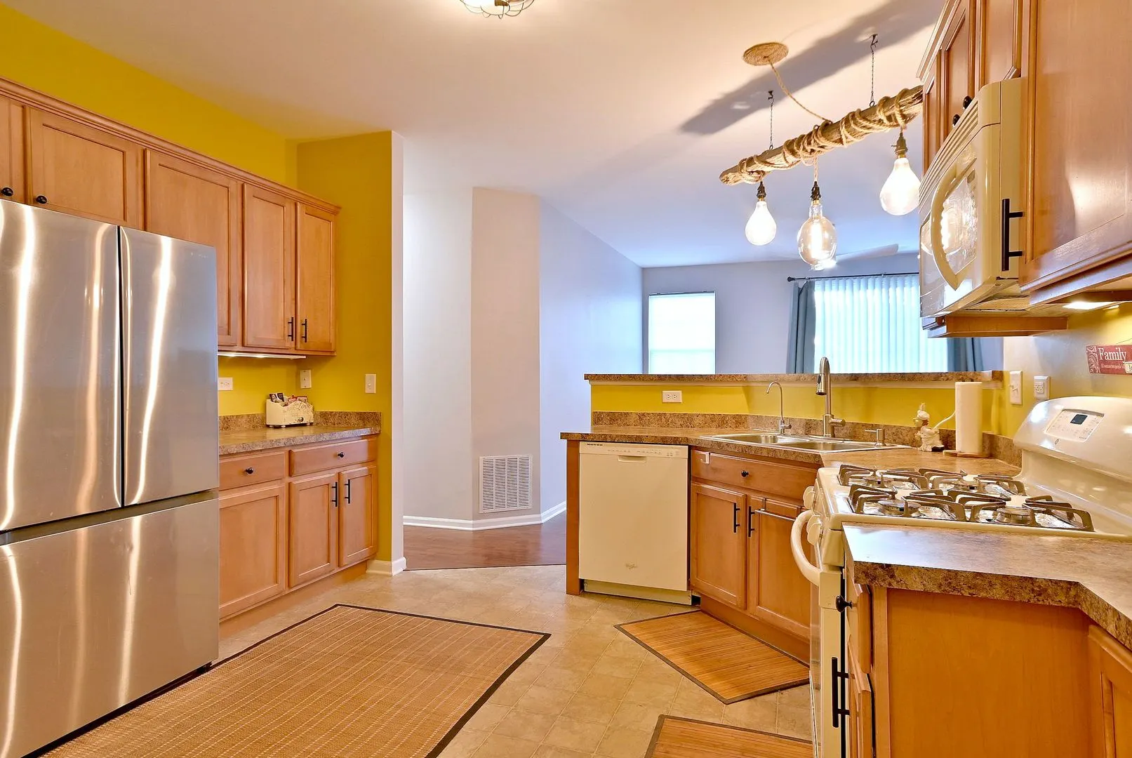 2215 CONCORD Drive 2215 IL