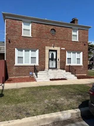 8458 S Vernon Avenue IL