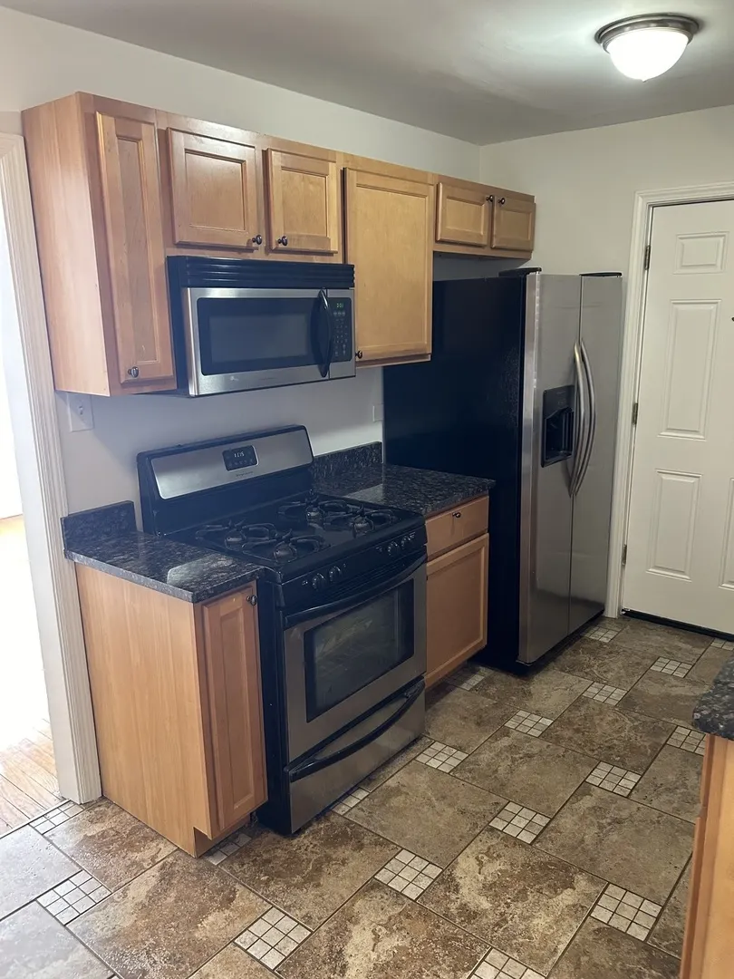 8458 S Vernon Avenue IL