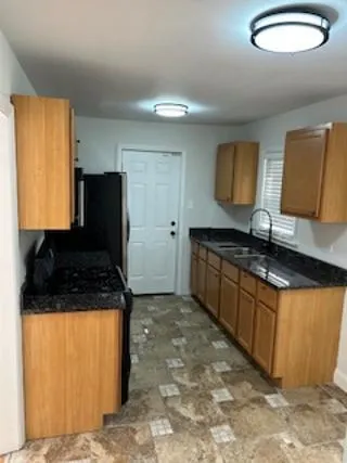 8458 S Vernon Avenue IL