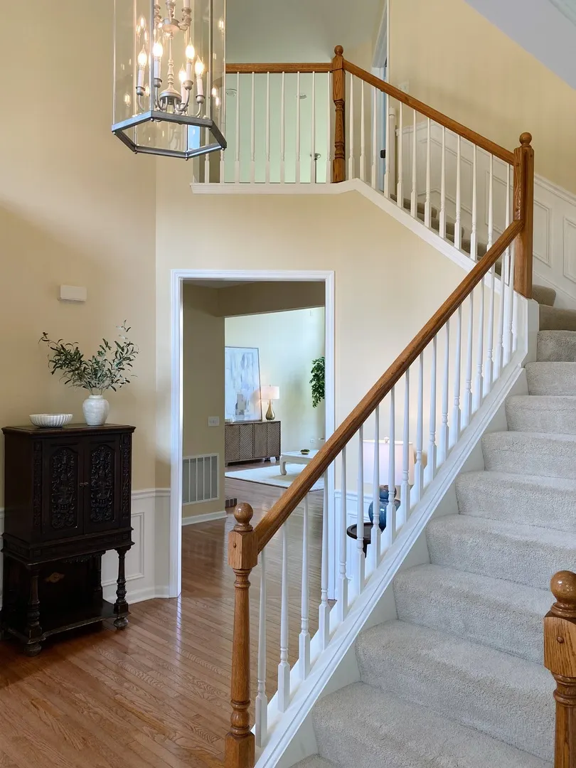 1329 Turnberry Lane IL