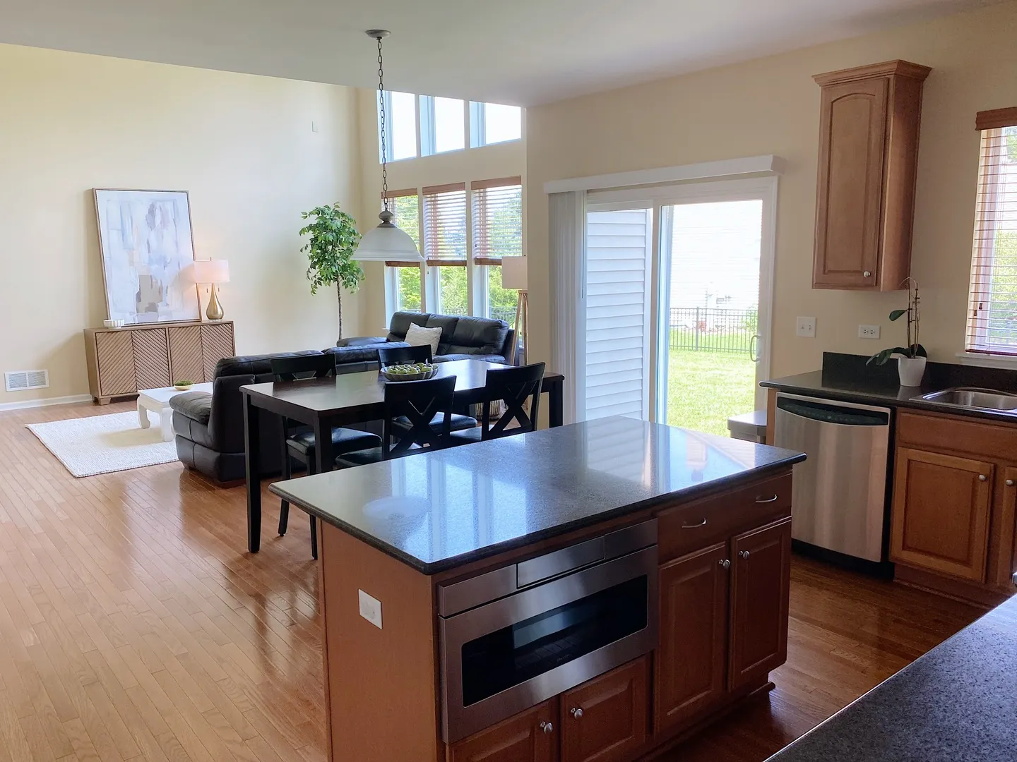 1329 Turnberry Lane IL