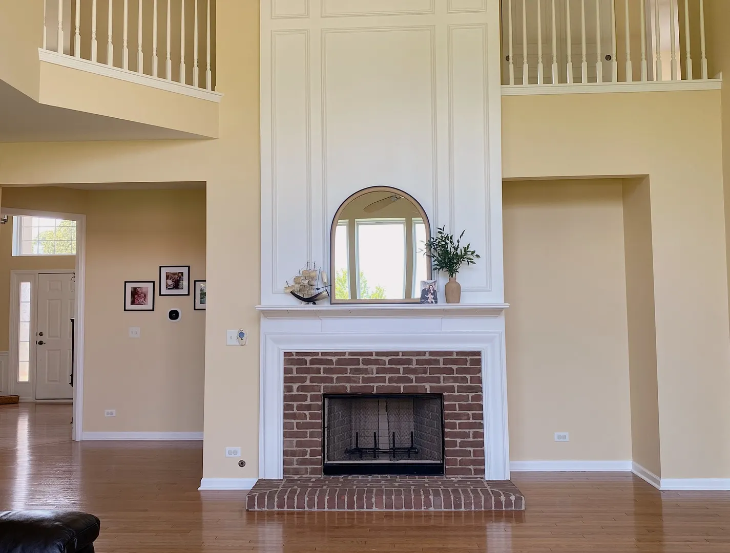 1329 Turnberry Lane IL