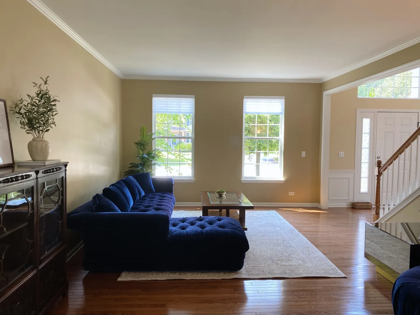 1329 Turnberry Lane IL