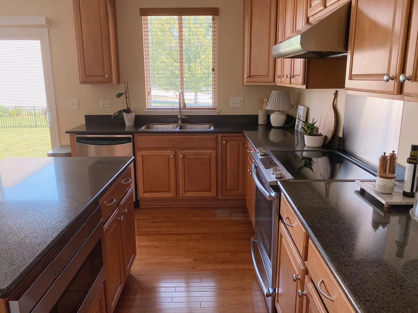 1329 Turnberry Lane IL