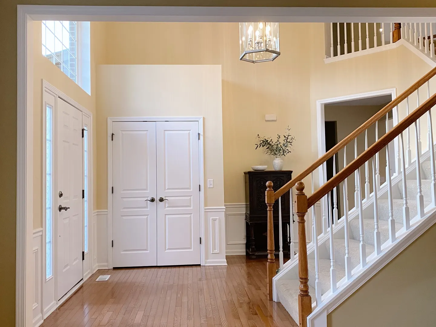 1329 Turnberry Lane IL