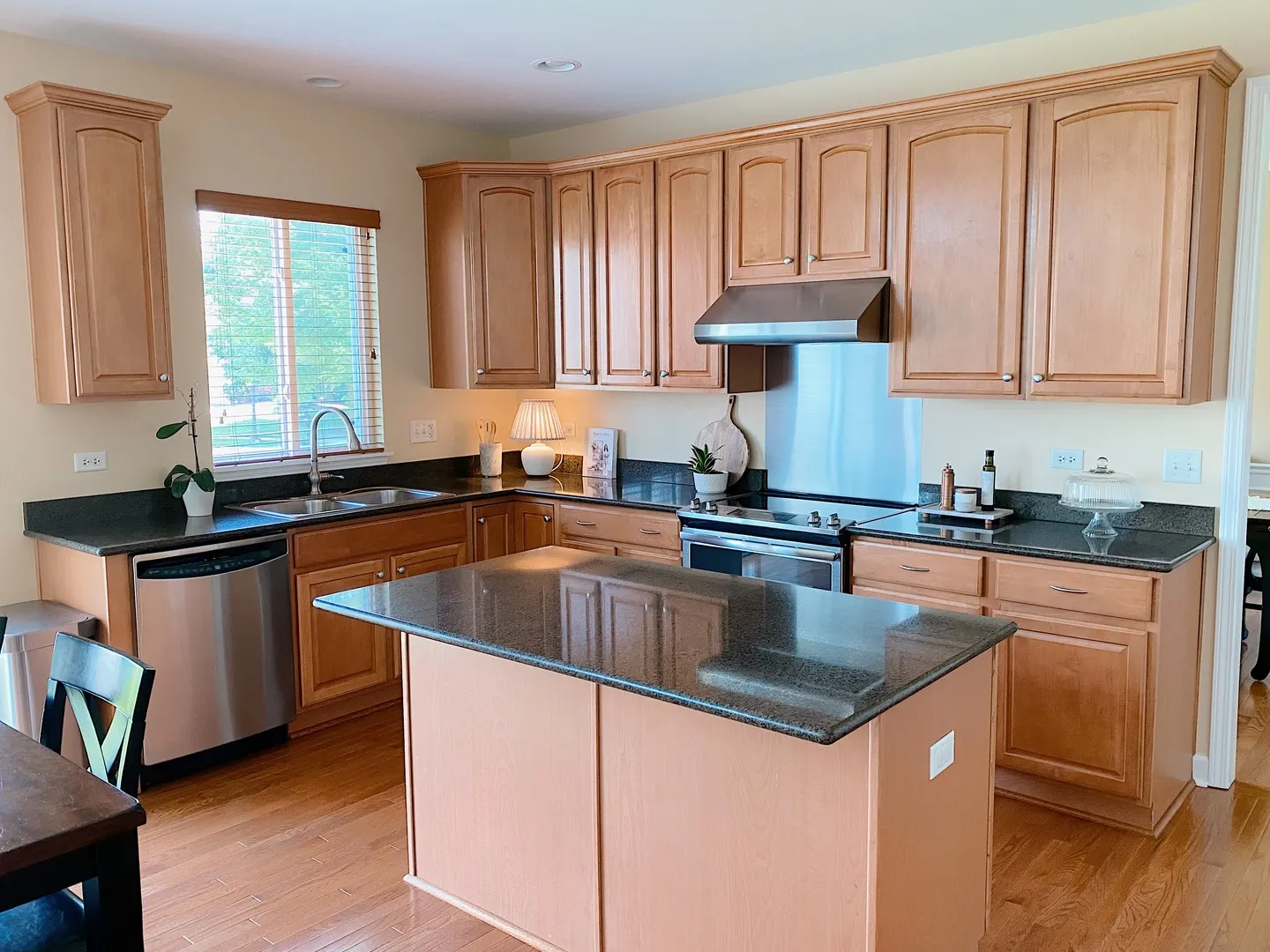 1329 Turnberry Lane IL