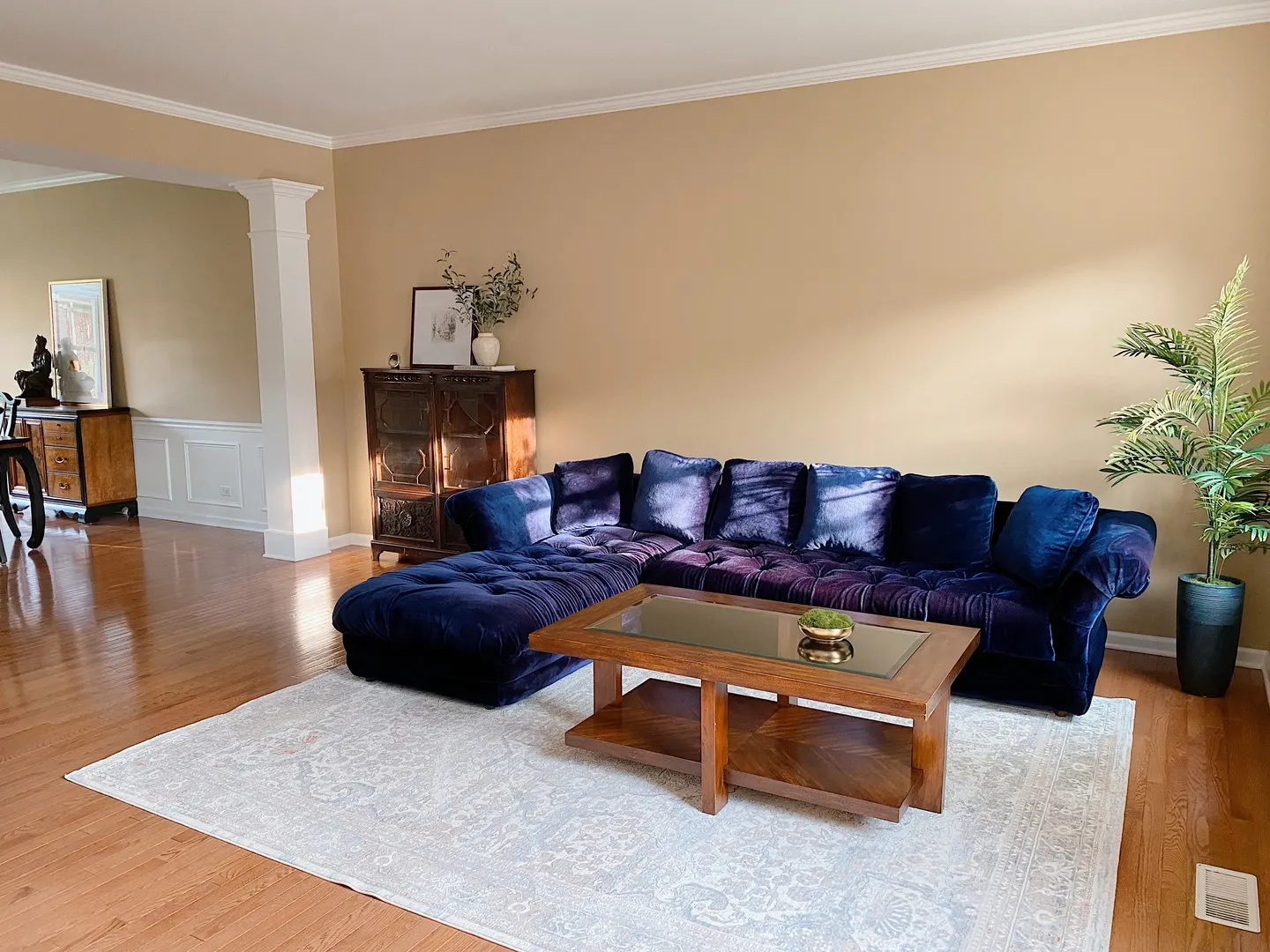 1329 Turnberry Lane IL