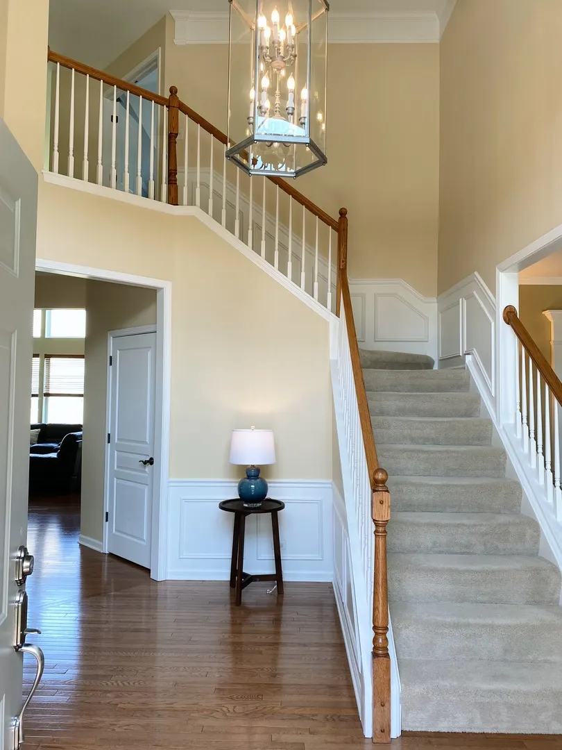 1329 Turnberry Lane IL