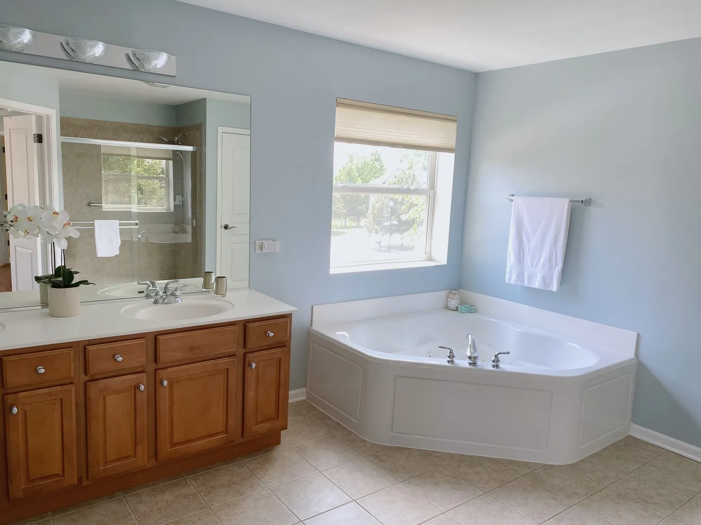 1329 Turnberry Lane IL