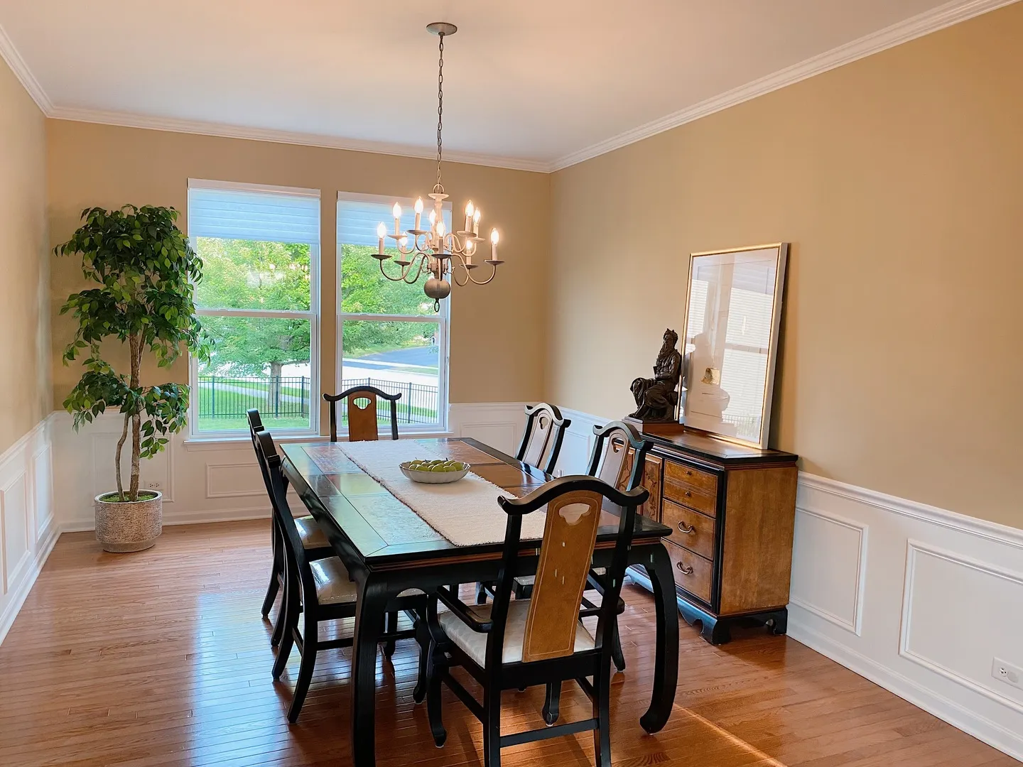 1329 Turnberry Lane IL