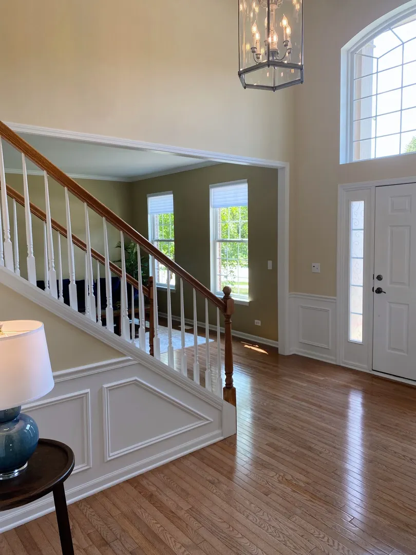 1329 Turnberry Lane IL