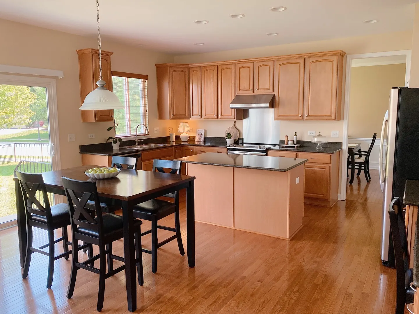 1329 Turnberry Lane IL