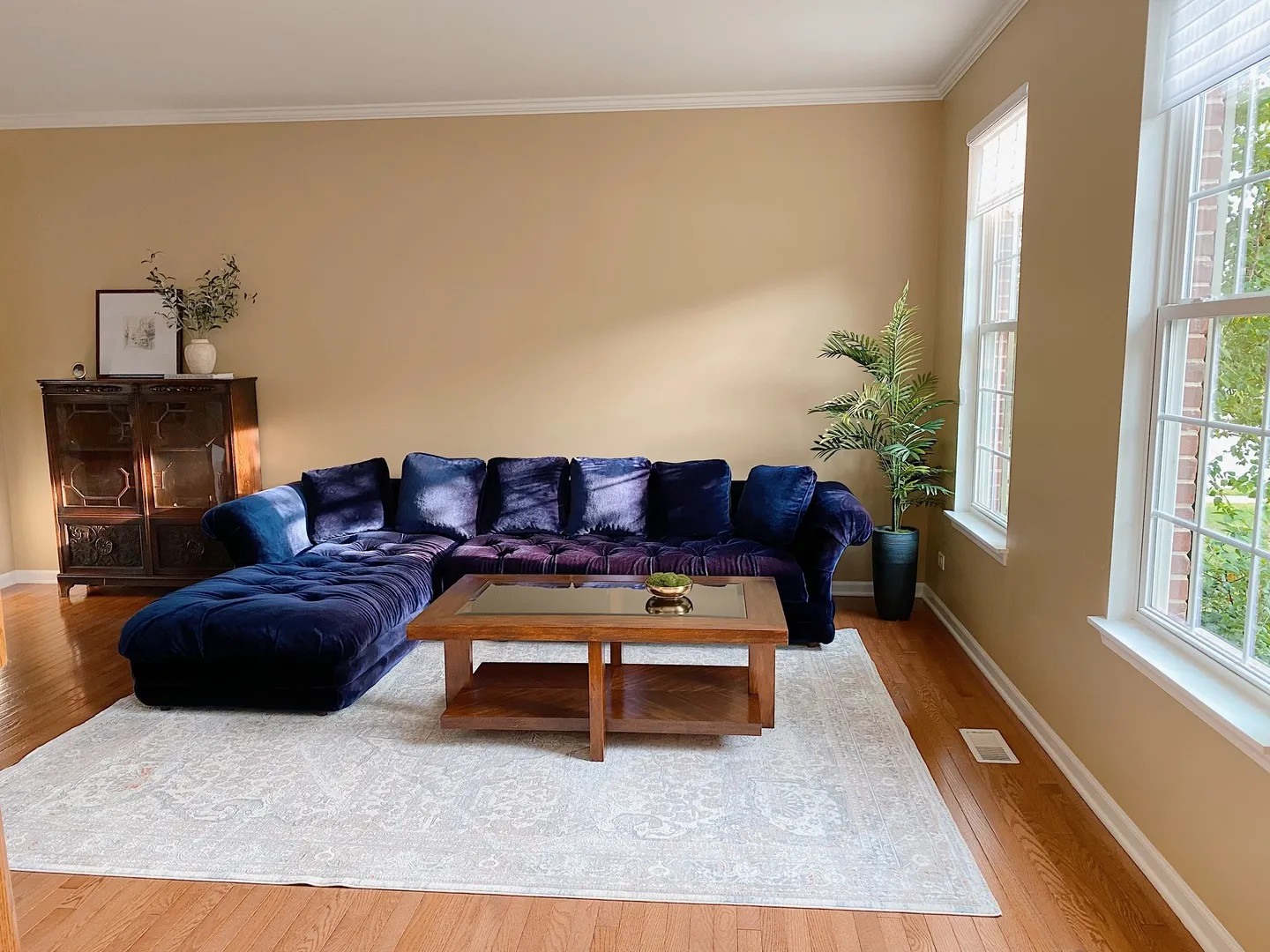 1329 Turnberry Lane IL