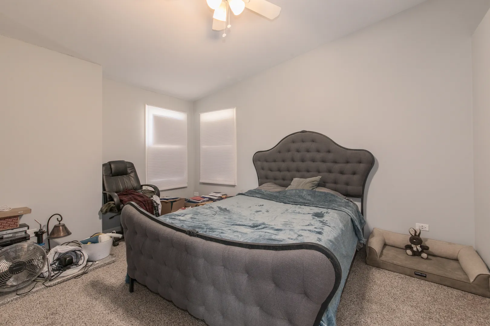 776 N Northwest Highway IL