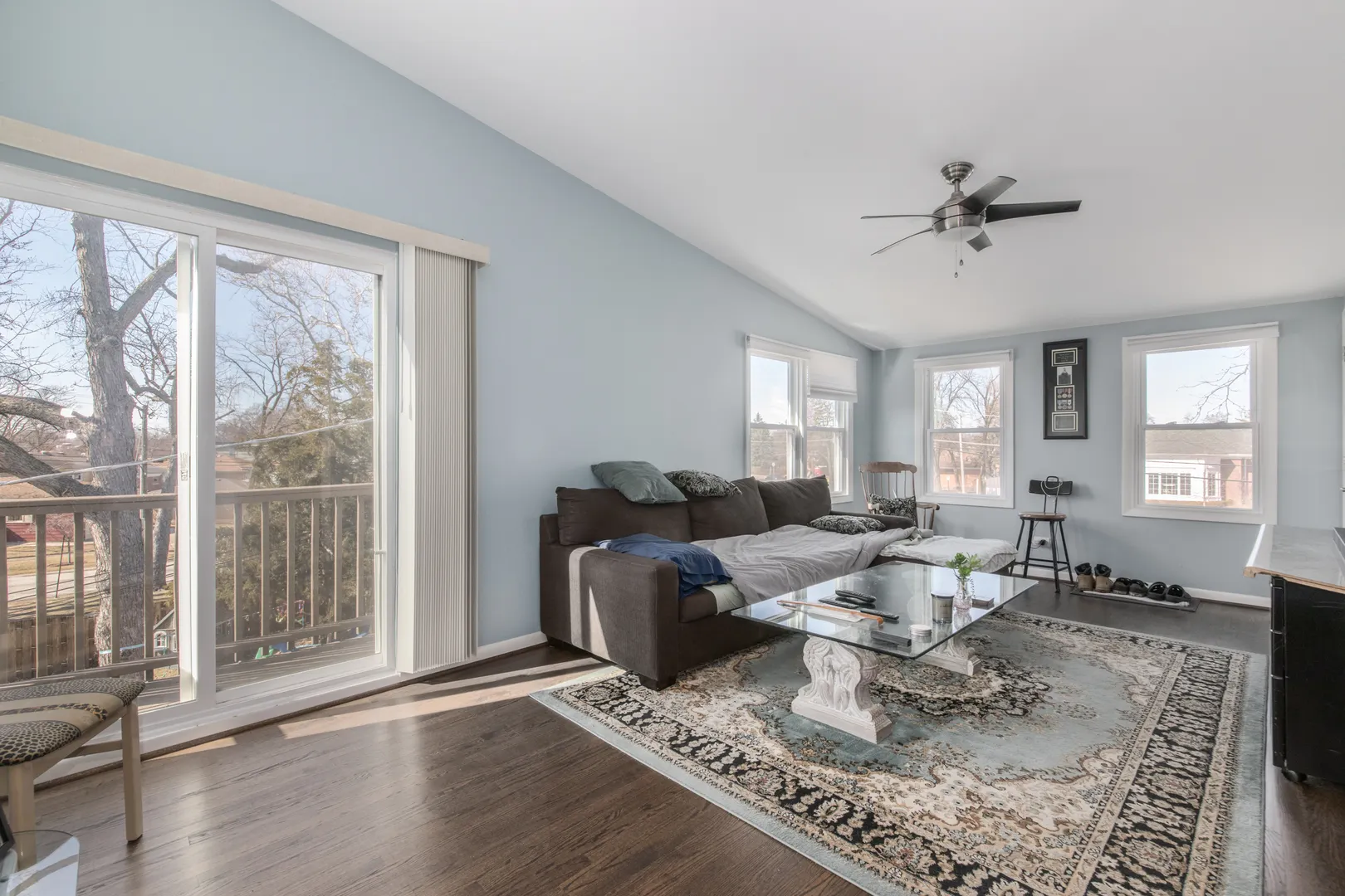776 N Northwest Highway IL