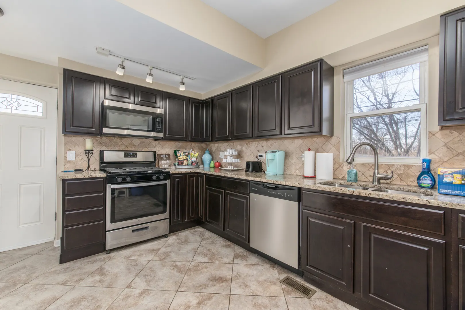 776 N Northwest Highway IL